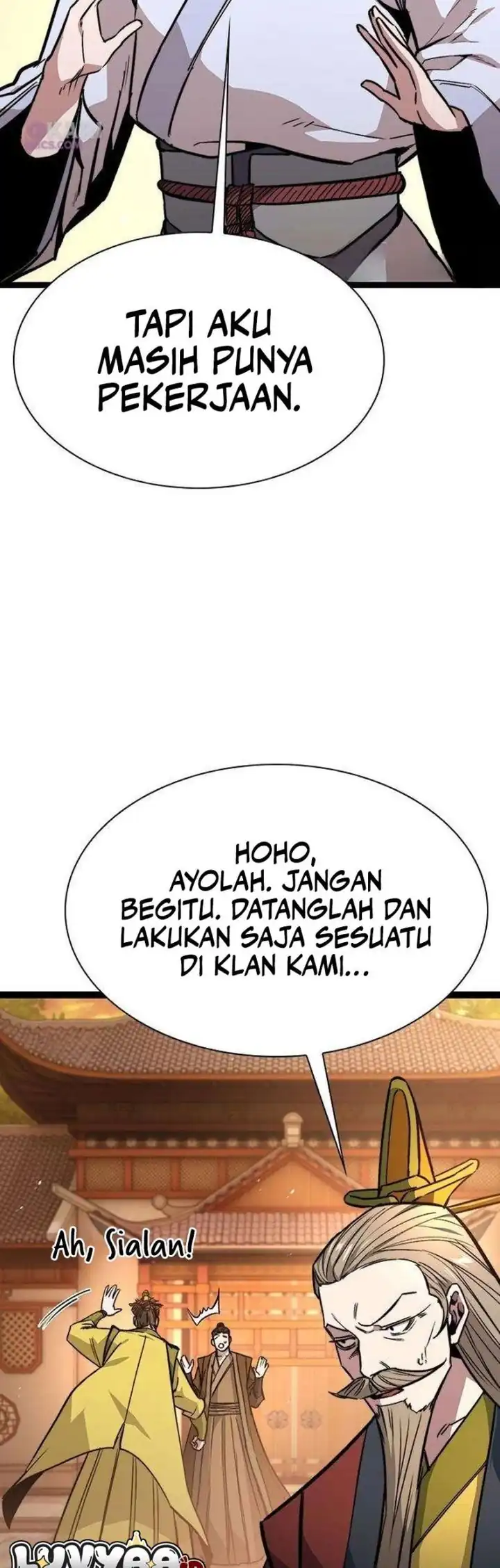 Halaman 12 dari 77