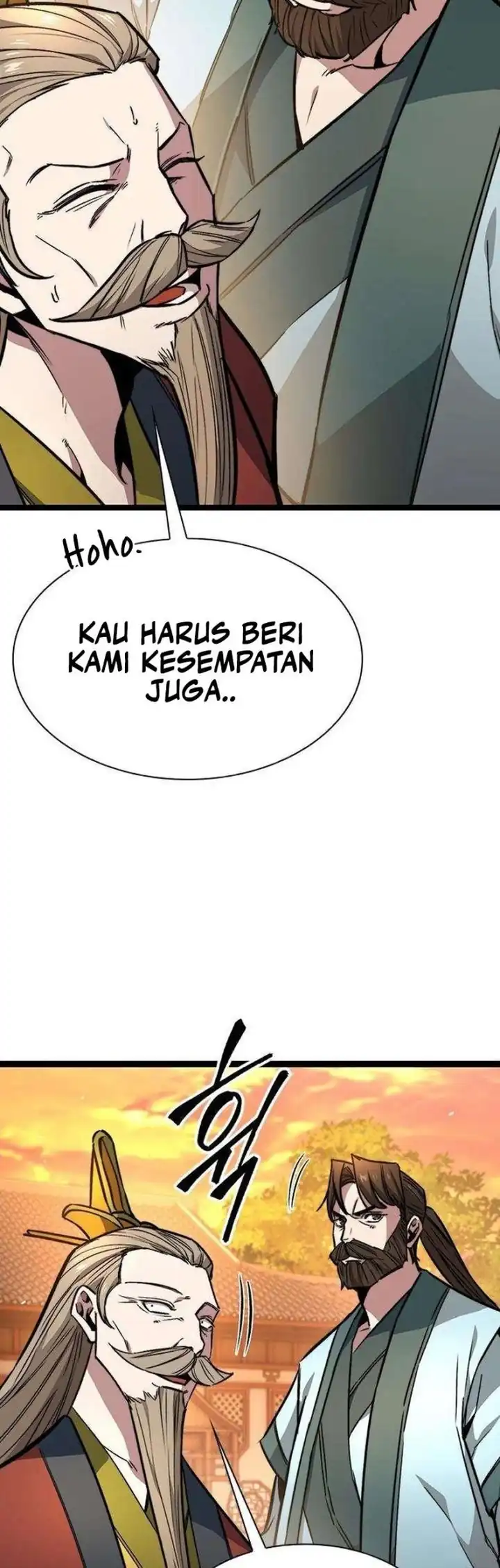 Halaman 15 dari 77
