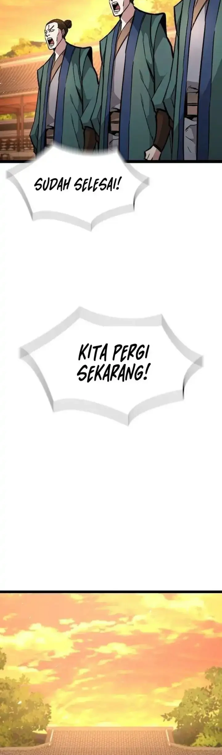 Halaman 20 dari 77