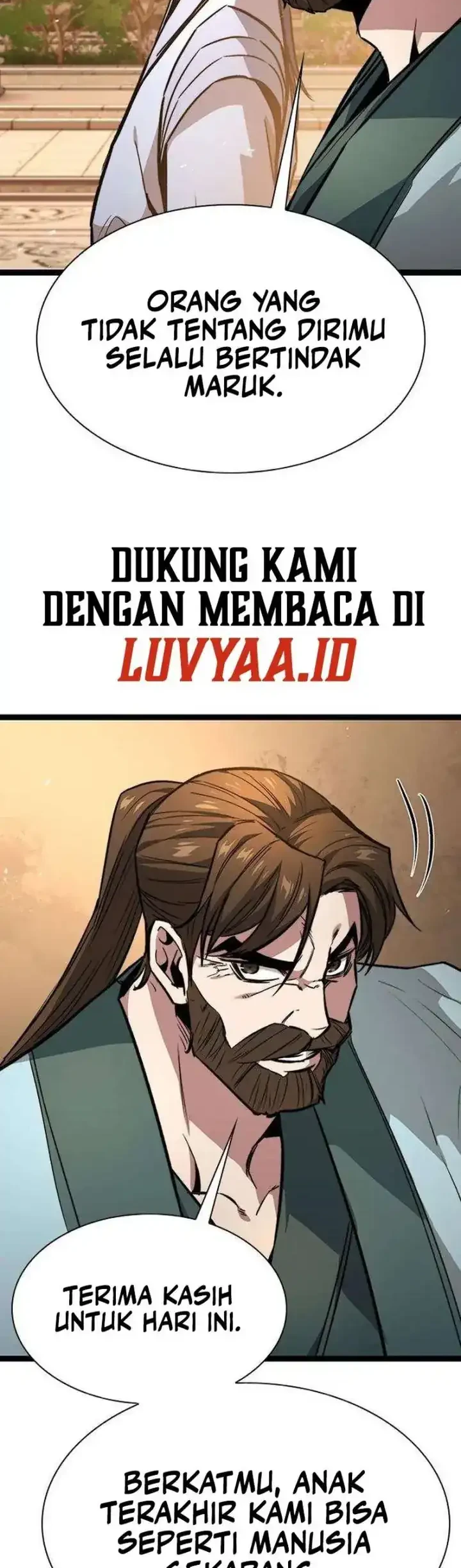 Halaman 23 dari 77