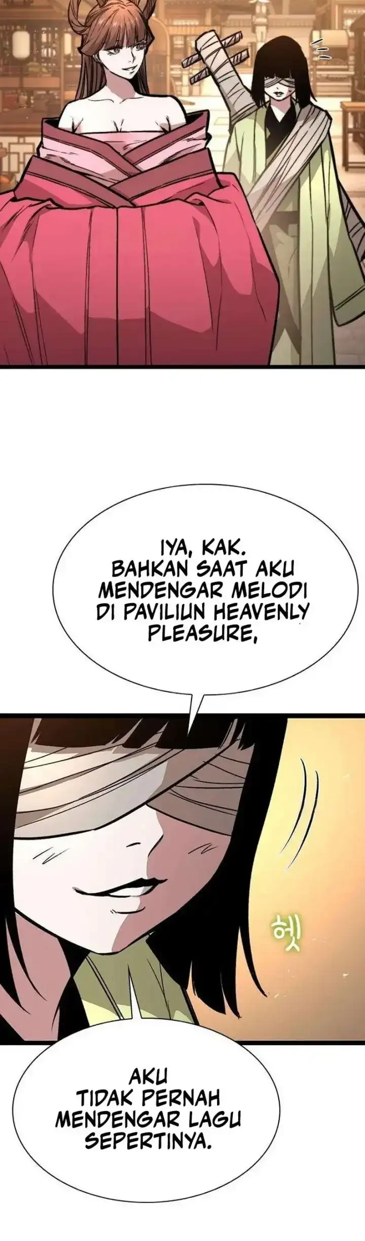 Halaman 29 dari 77