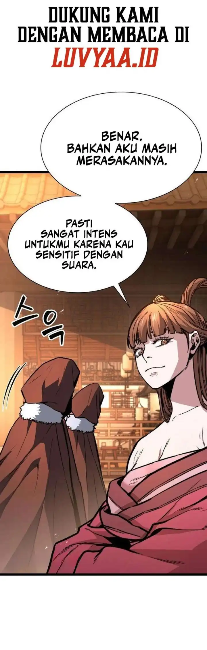 Halaman 30 dari 77