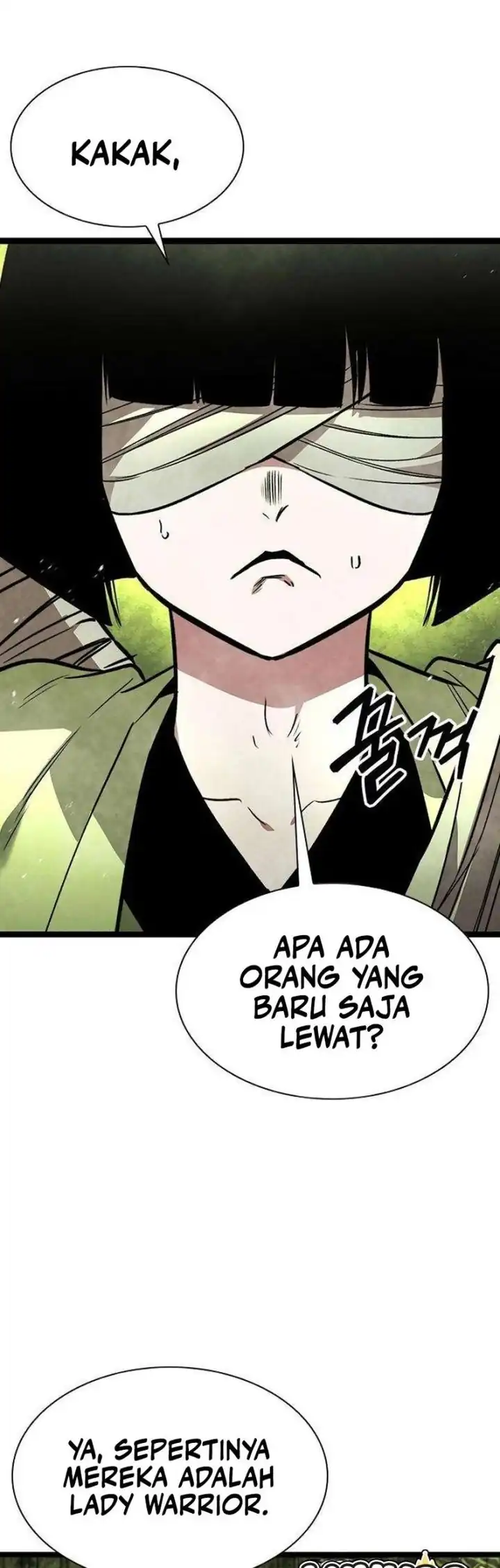 Halaman 33 dari 77