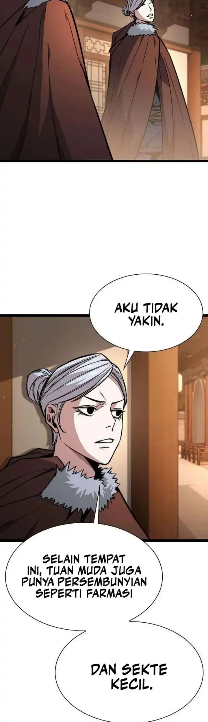 Halaman 40 dari 77