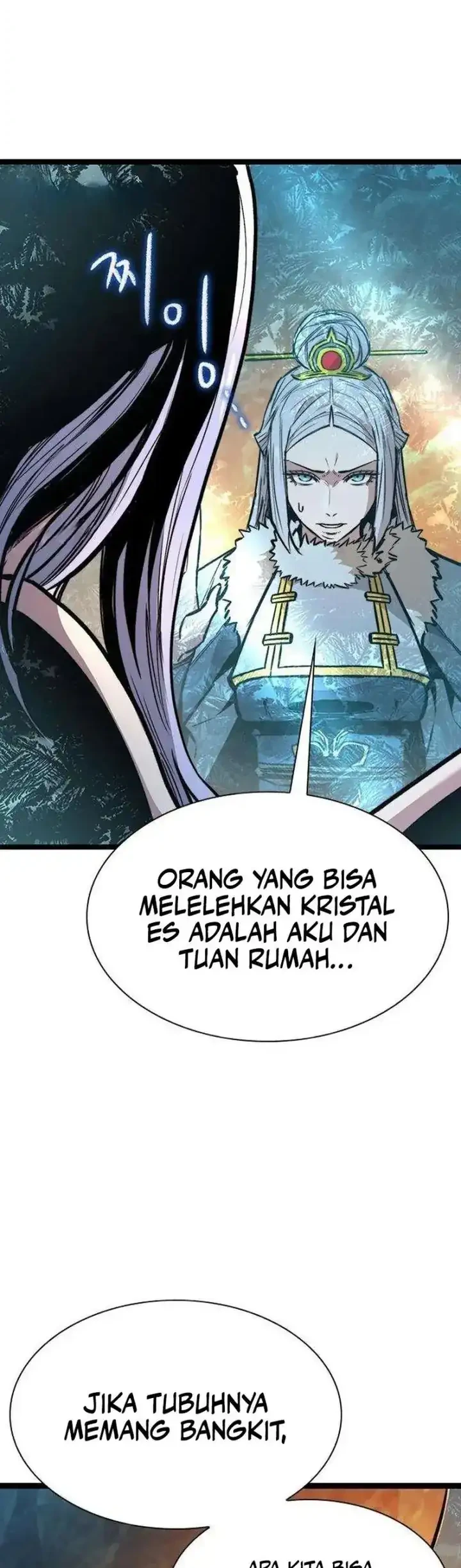 Halaman 5 dari 77