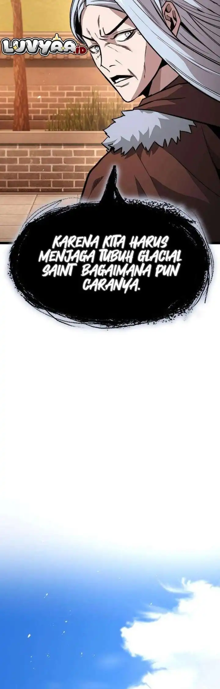 Halaman 42 dari 77