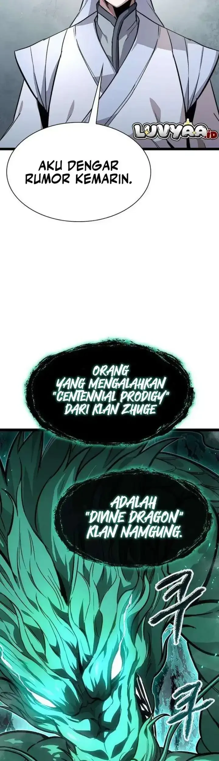 Halaman 52 dari 77