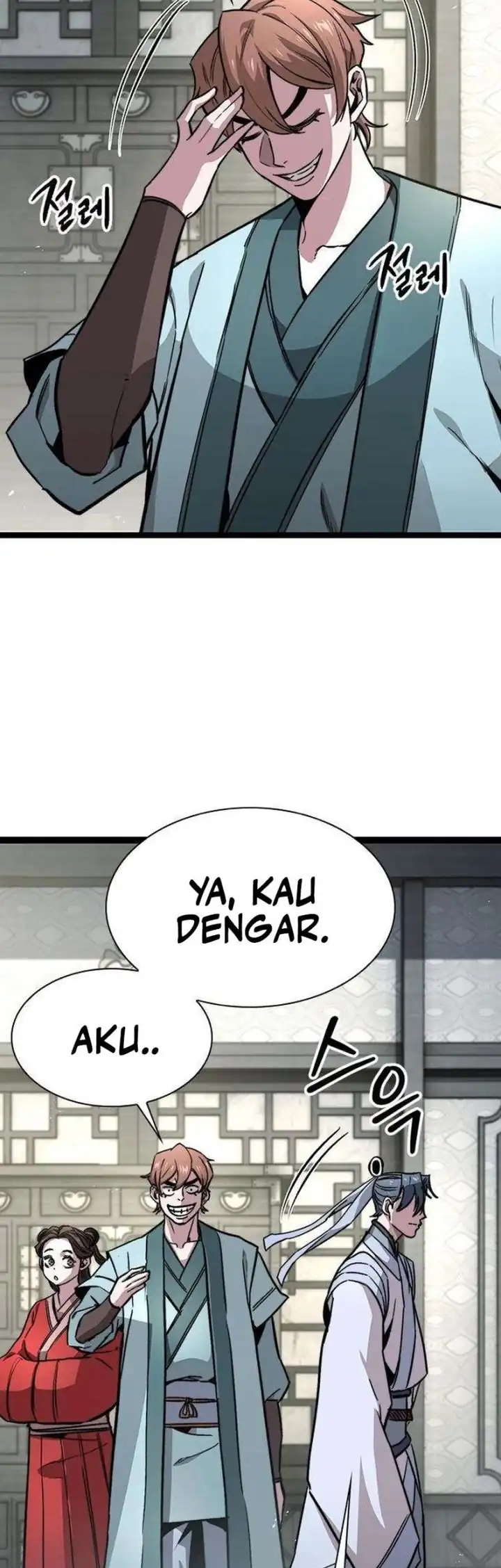 Halaman 54 dari 77