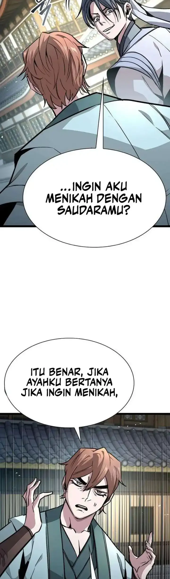 Halaman 59 dari 77
