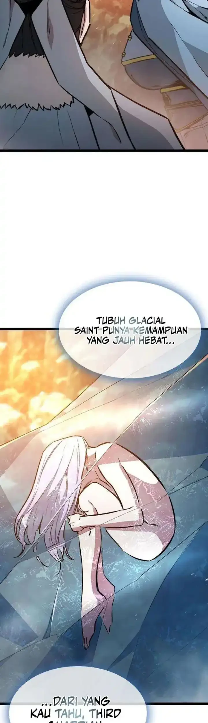 Halaman 7 dari 77