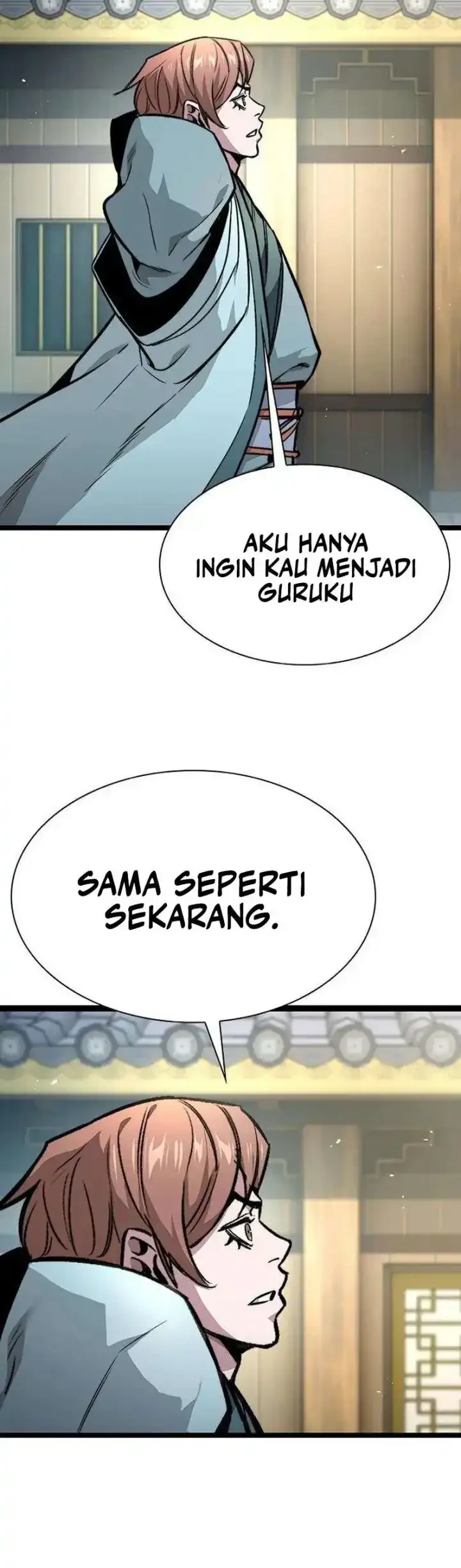 Halaman 62 dari 77