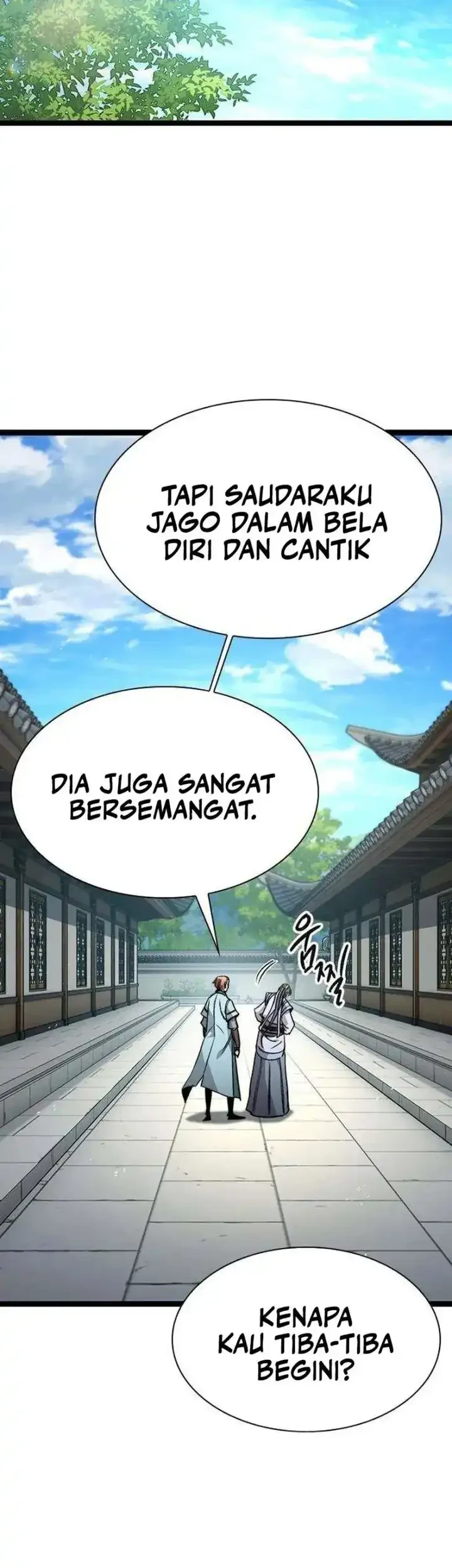 Halaman 64 dari 77