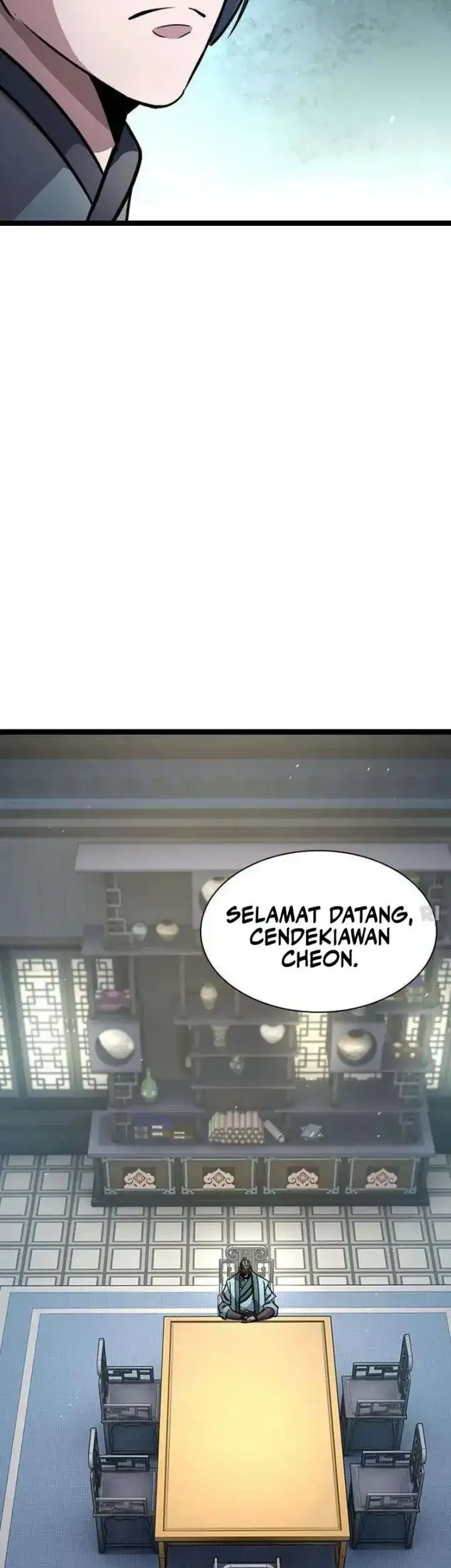 Halaman 67 dari 77