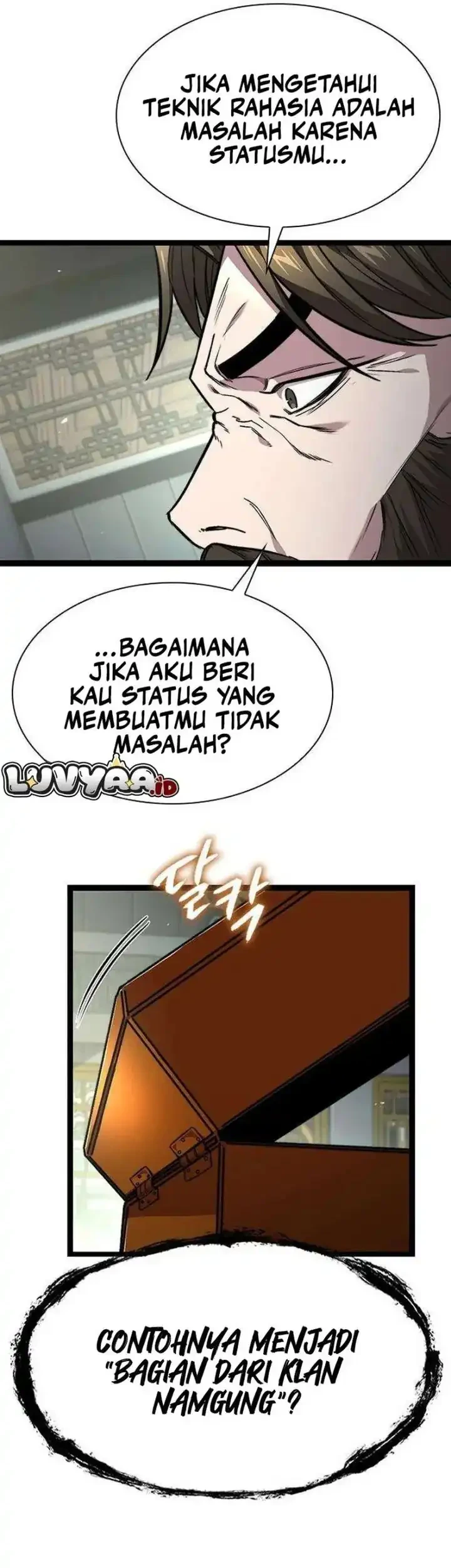 Halaman 70 dari 77