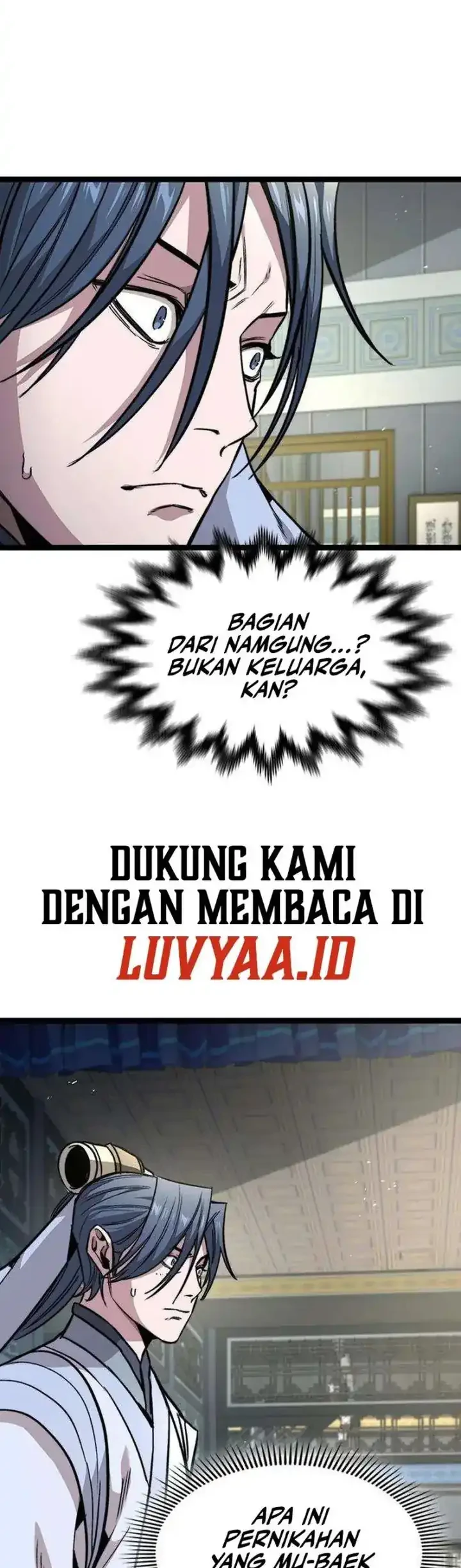 Halaman 71 dari 77
