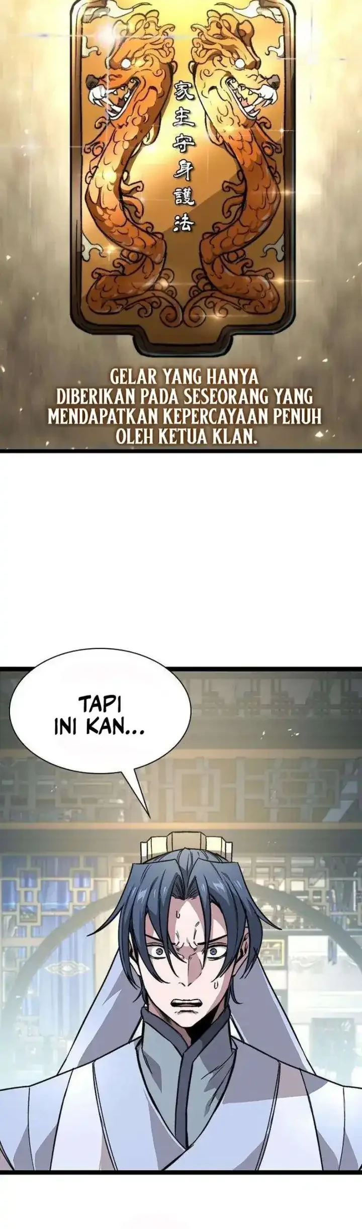 Halaman 74 dari 77