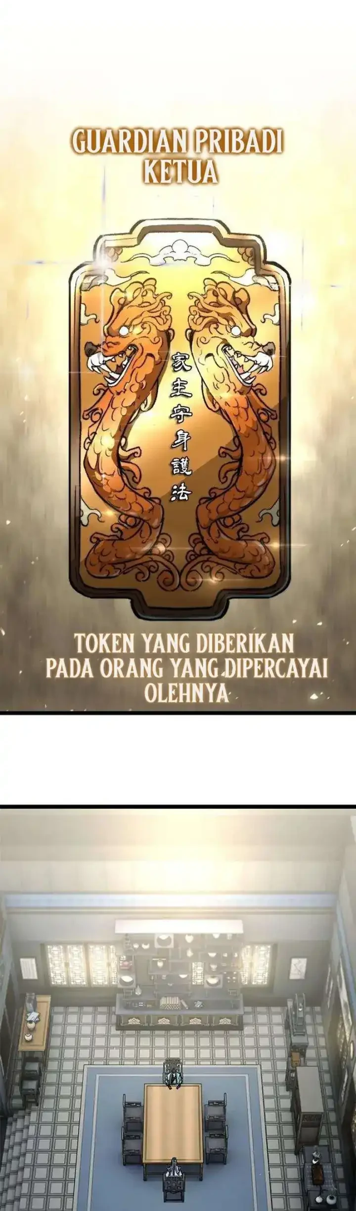 Halaman 2 dari 93