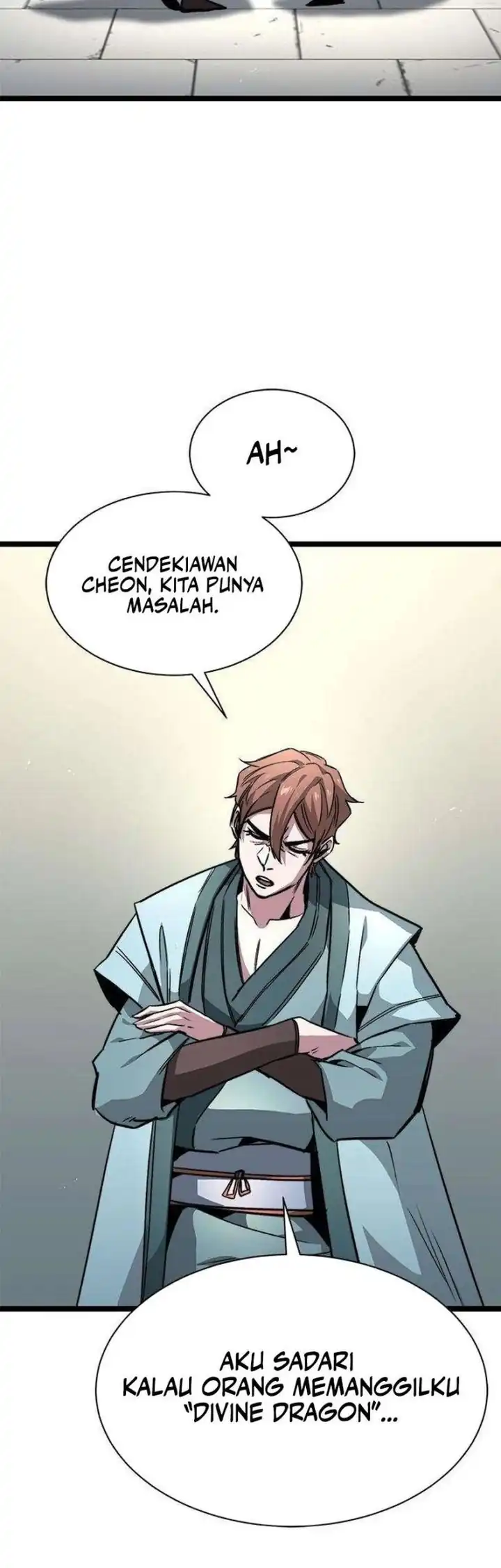 Halaman 15 dari 93