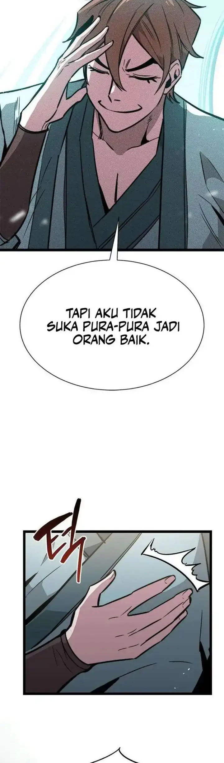 Halaman 17 dari 93