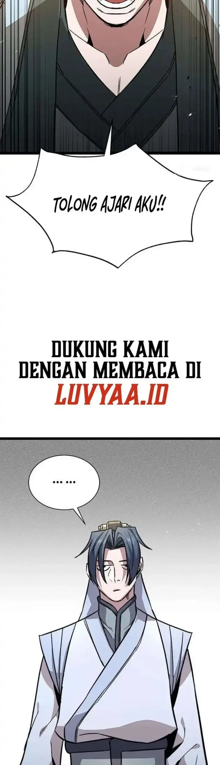 Halaman 19 dari 93