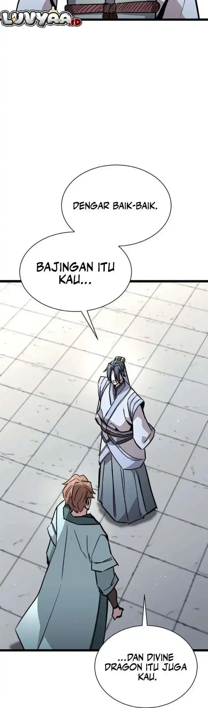 Halaman 20 dari 93