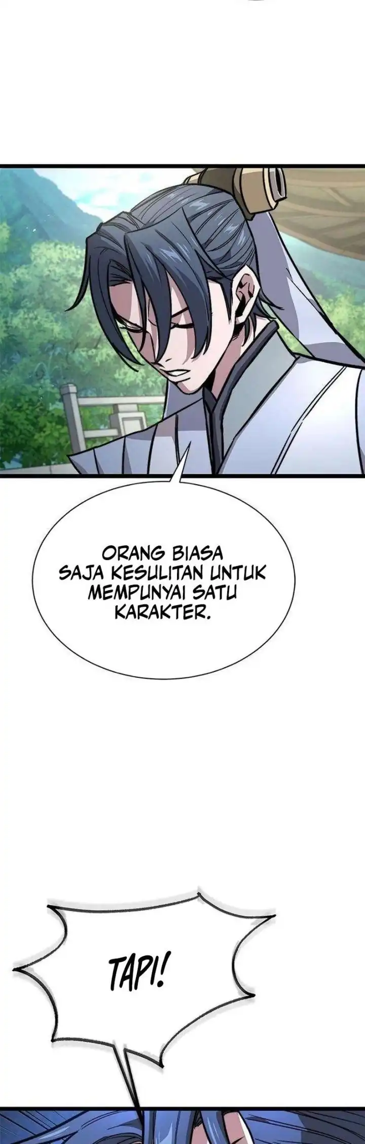 Halaman 21 dari 93
