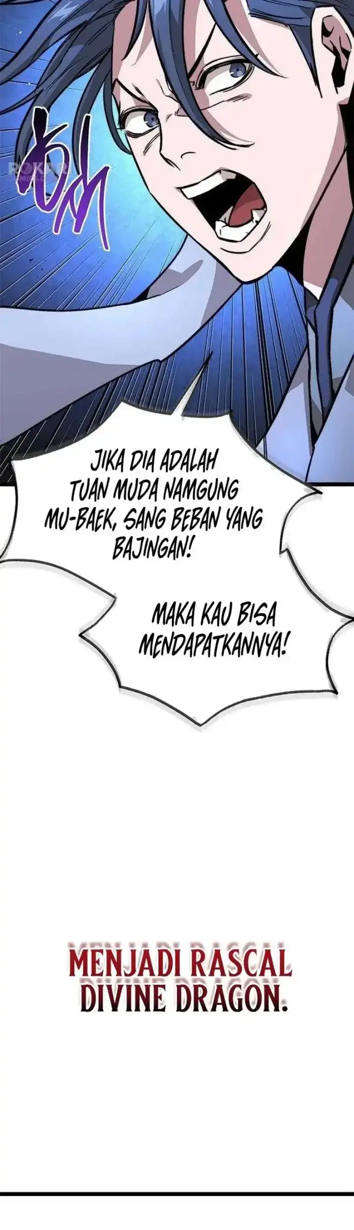 Halaman 22 dari 93