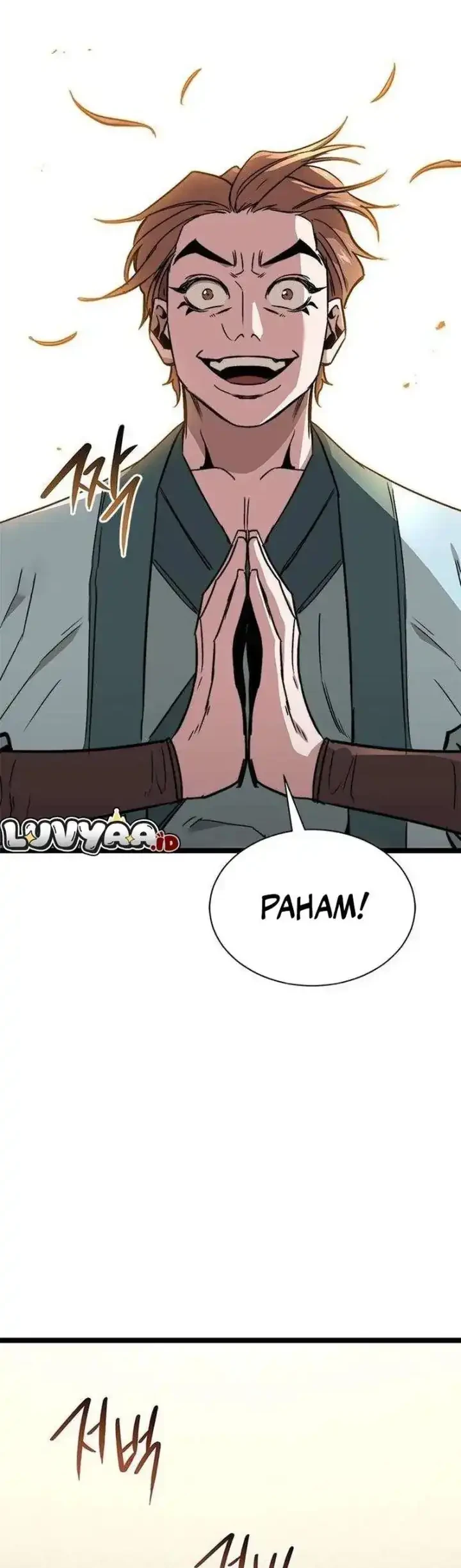 Halaman 23 dari 93