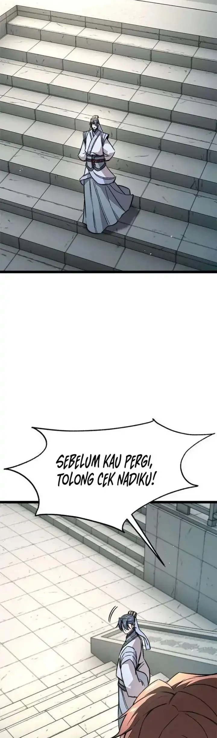 Halaman 29 dari 93
