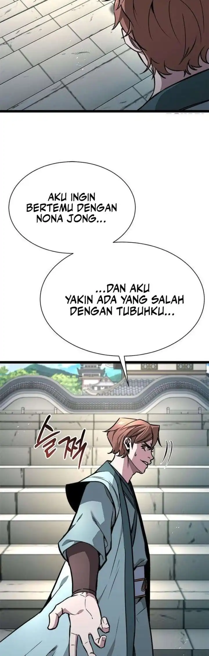 Halaman 30 dari 93