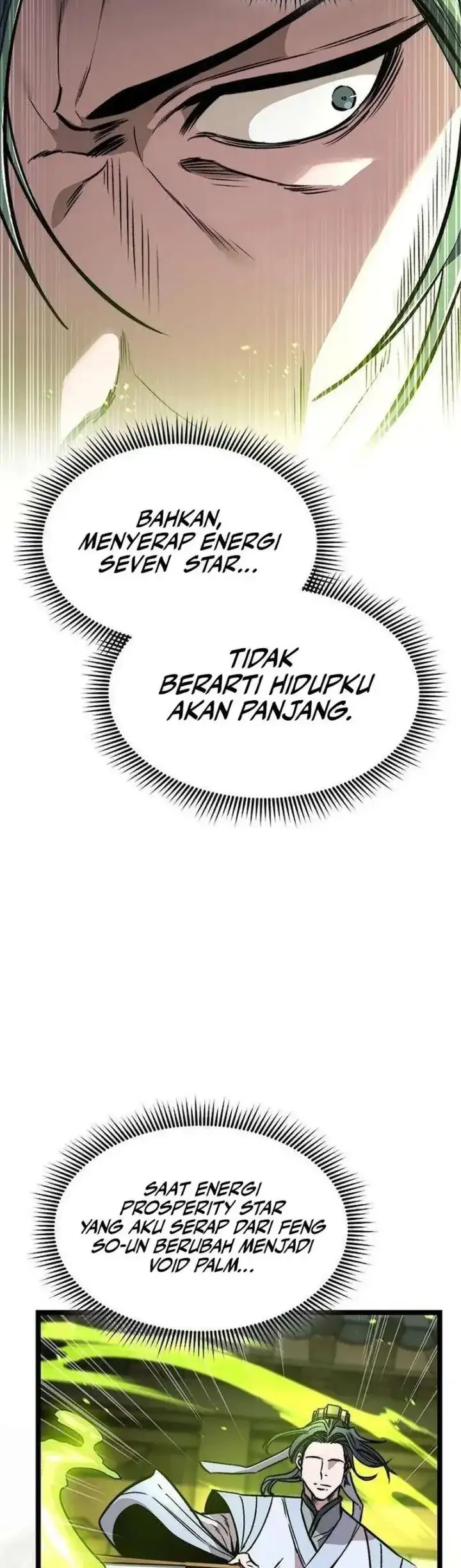 Halaman 35 dari 93