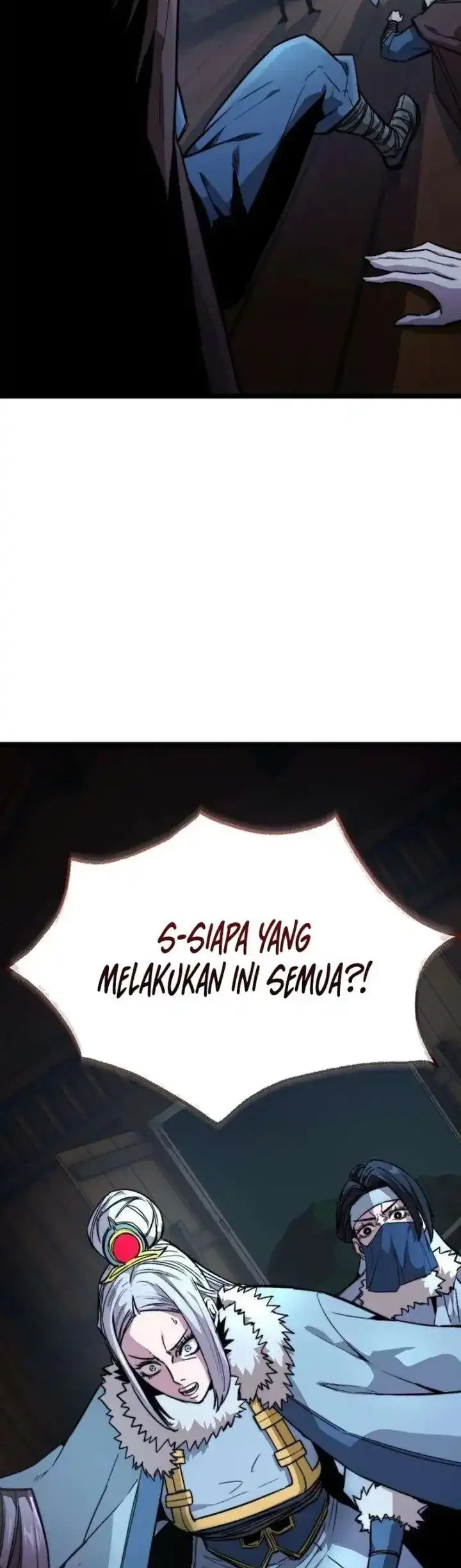 Halaman 41 dari 93