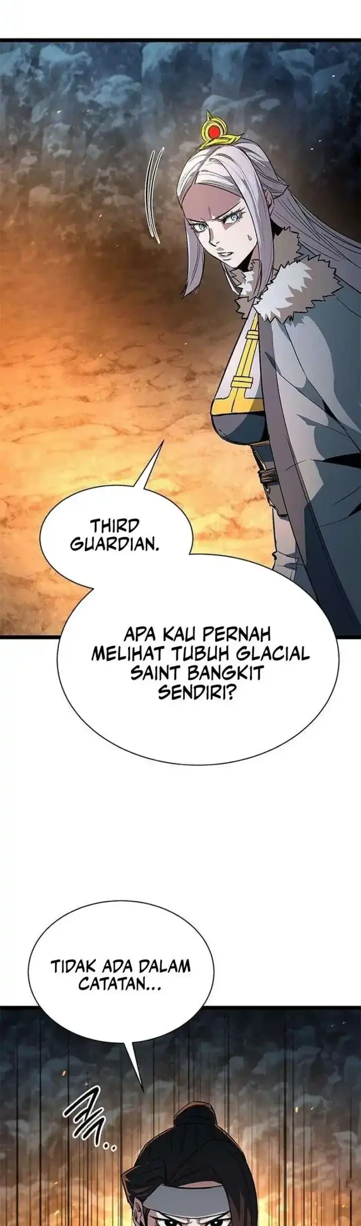 Halaman 47 dari 93