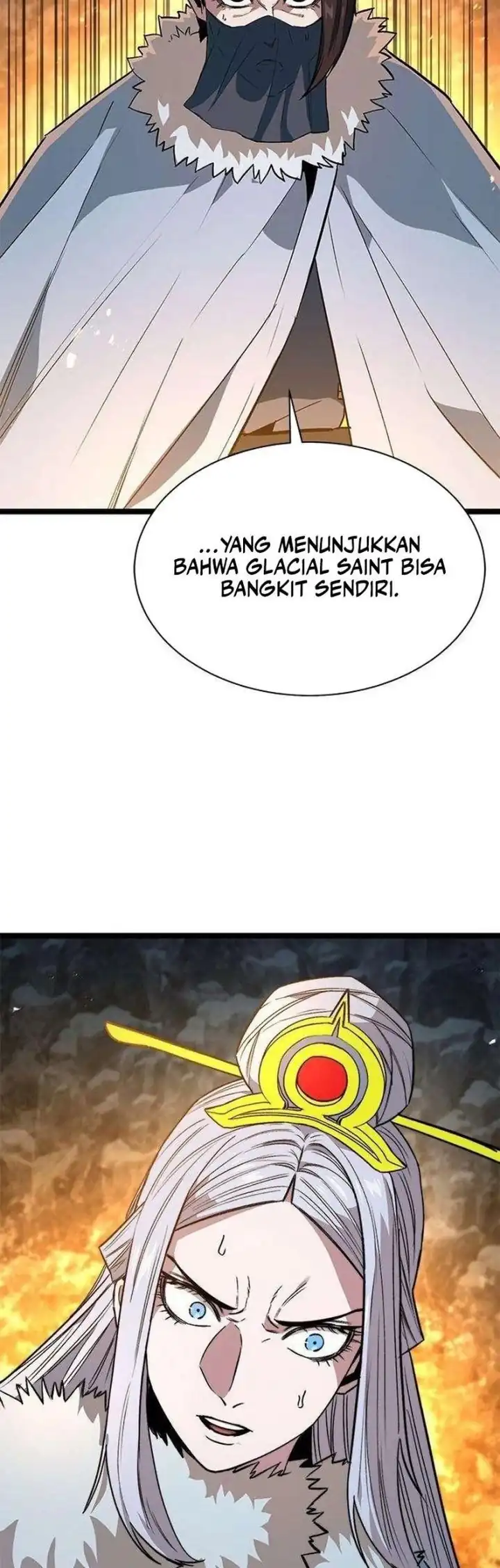 Halaman 48 dari 93
