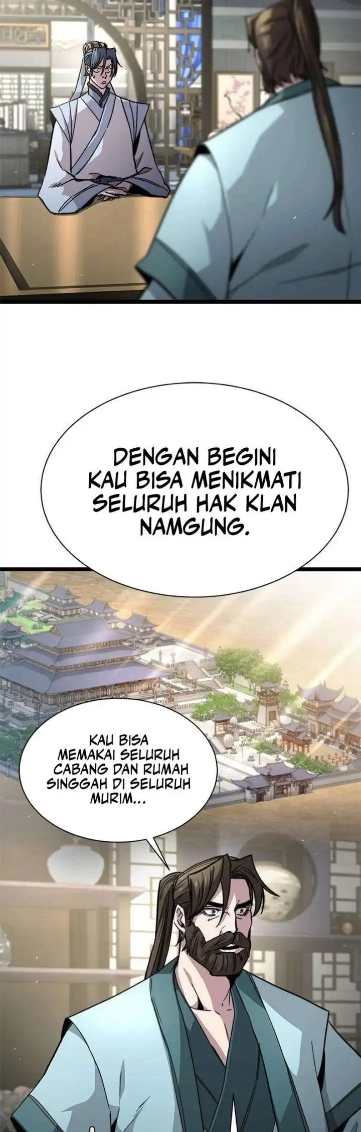 Halaman 6 dari 93