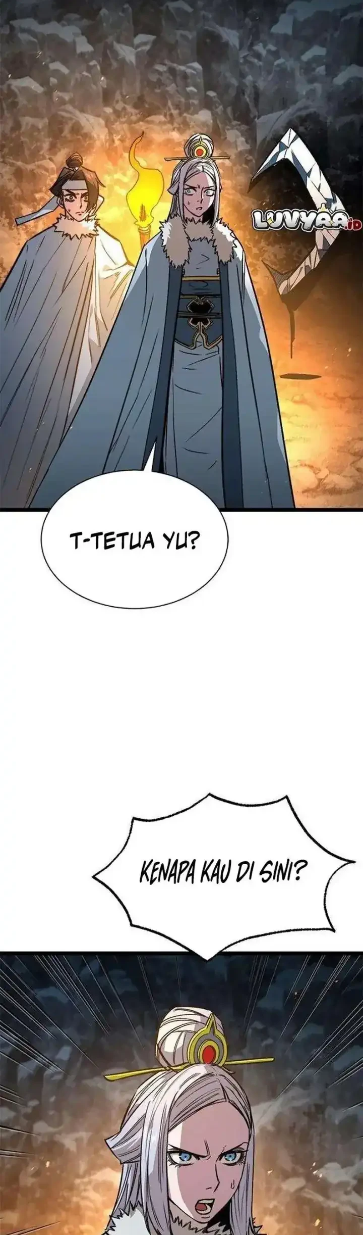 Halaman 53 dari 93
