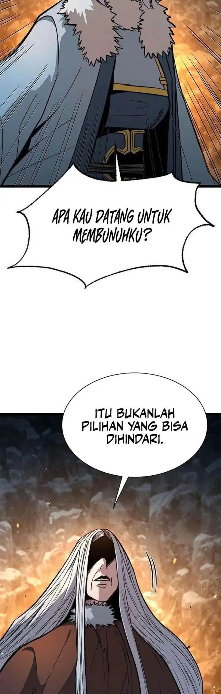 Halaman 54 dari 93