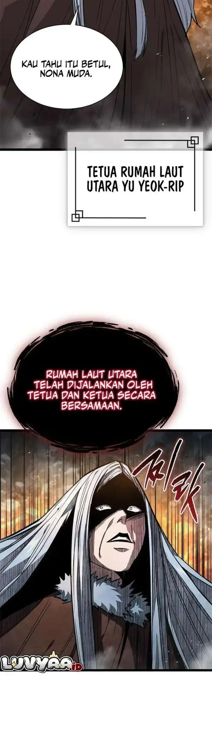 Halaman 55 dari 93