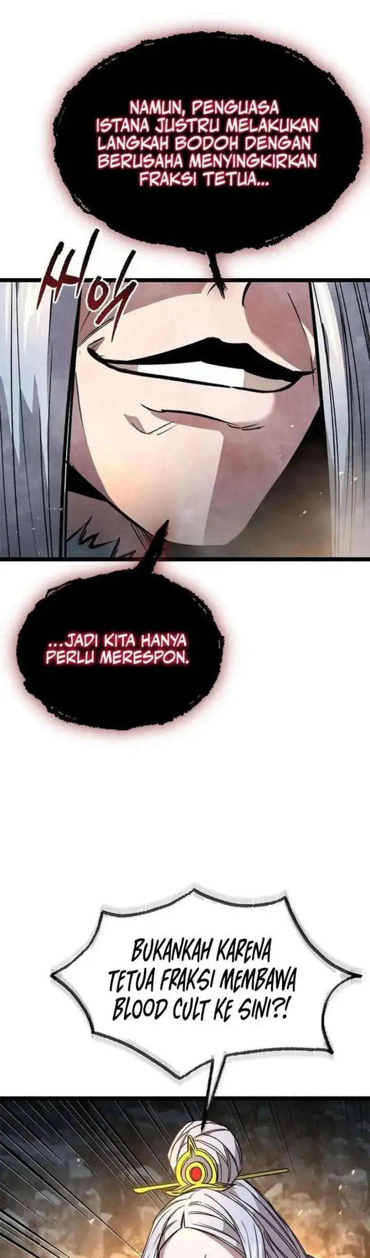 Halaman 56 dari 93