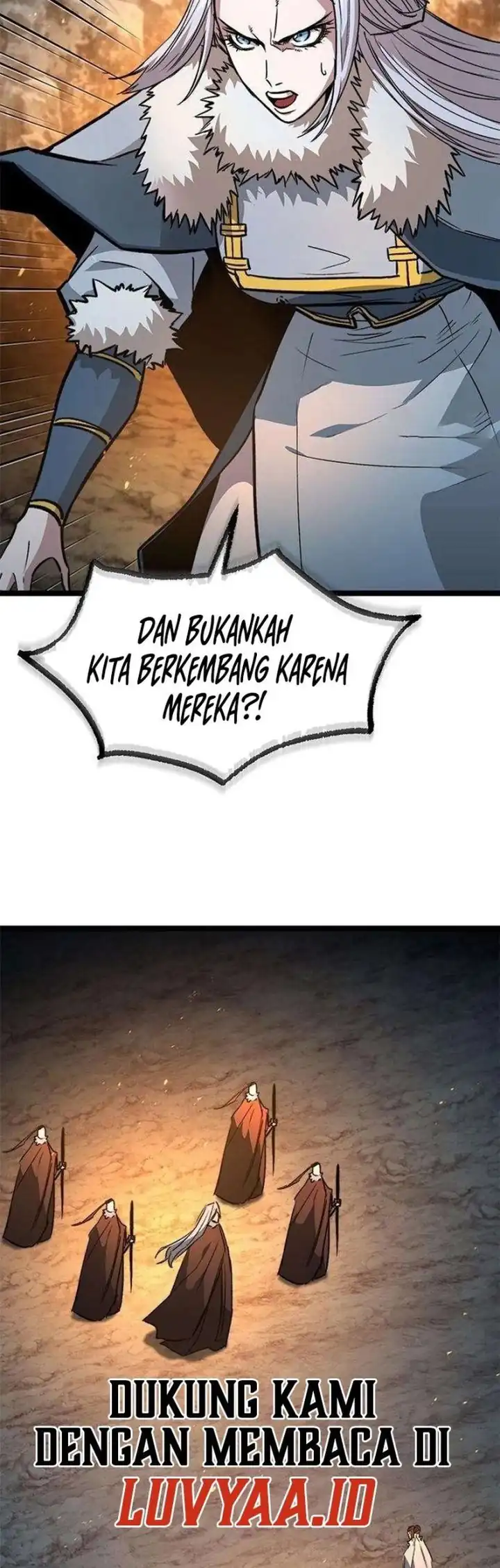 Halaman 57 dari 93