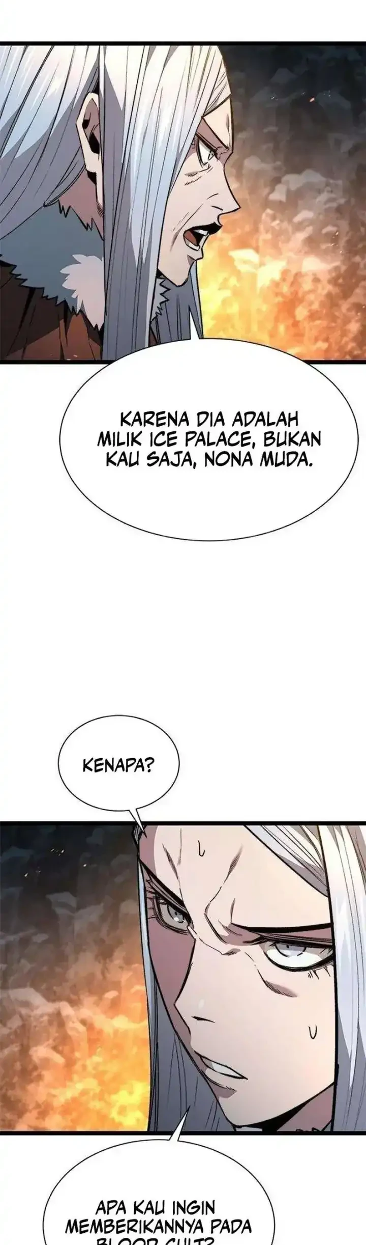 Halaman 59 dari 93