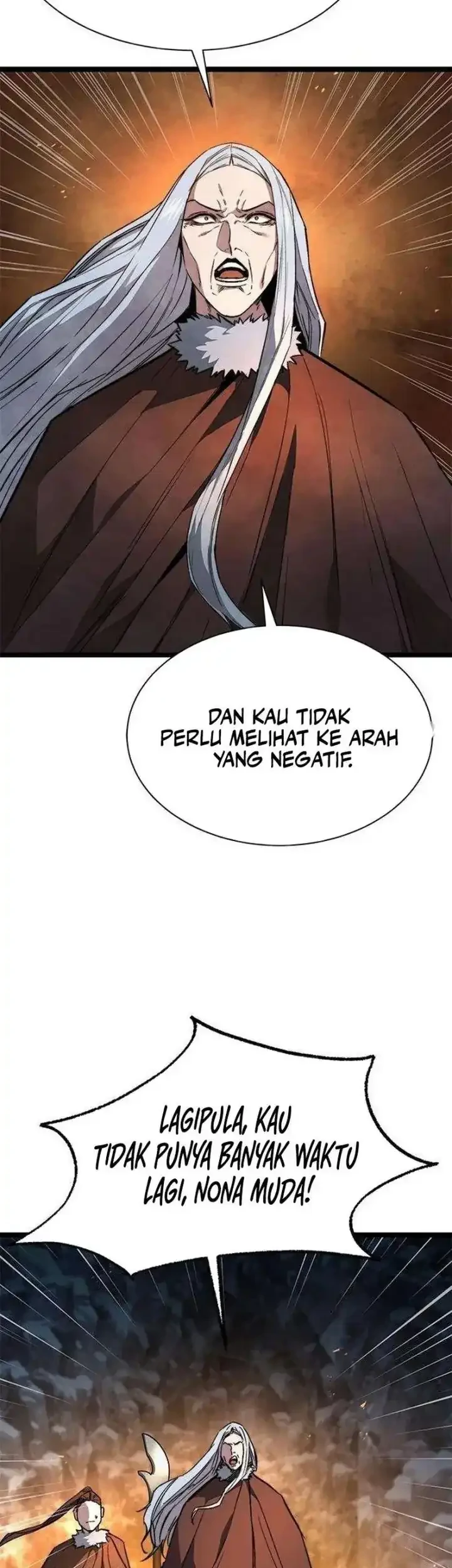 Halaman 61 dari 93