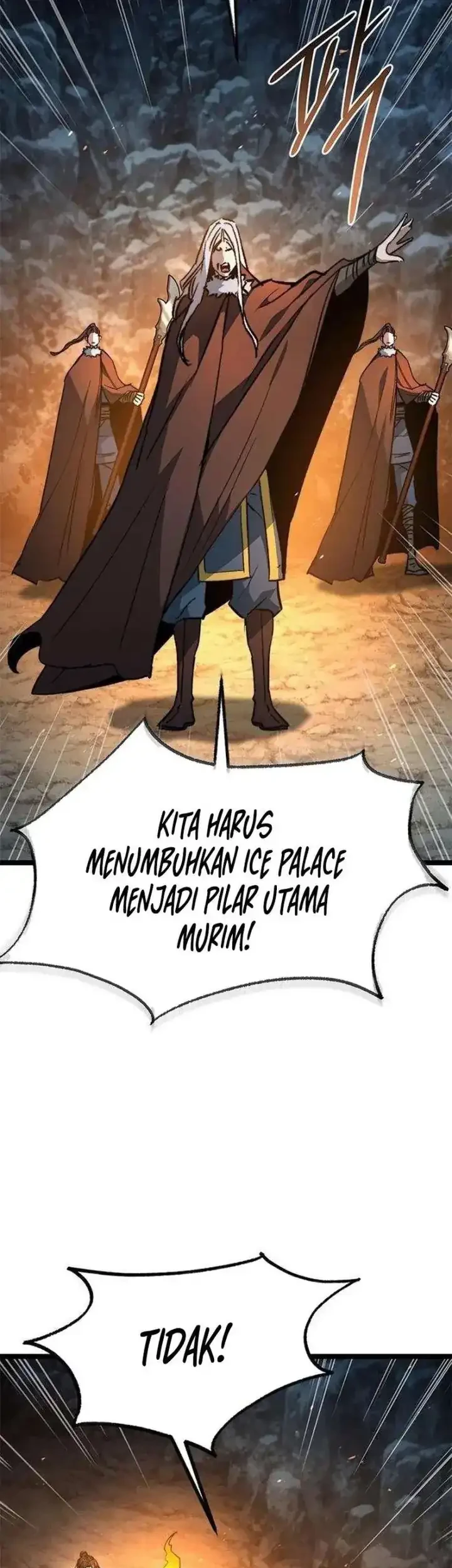 Halaman 64 dari 93
