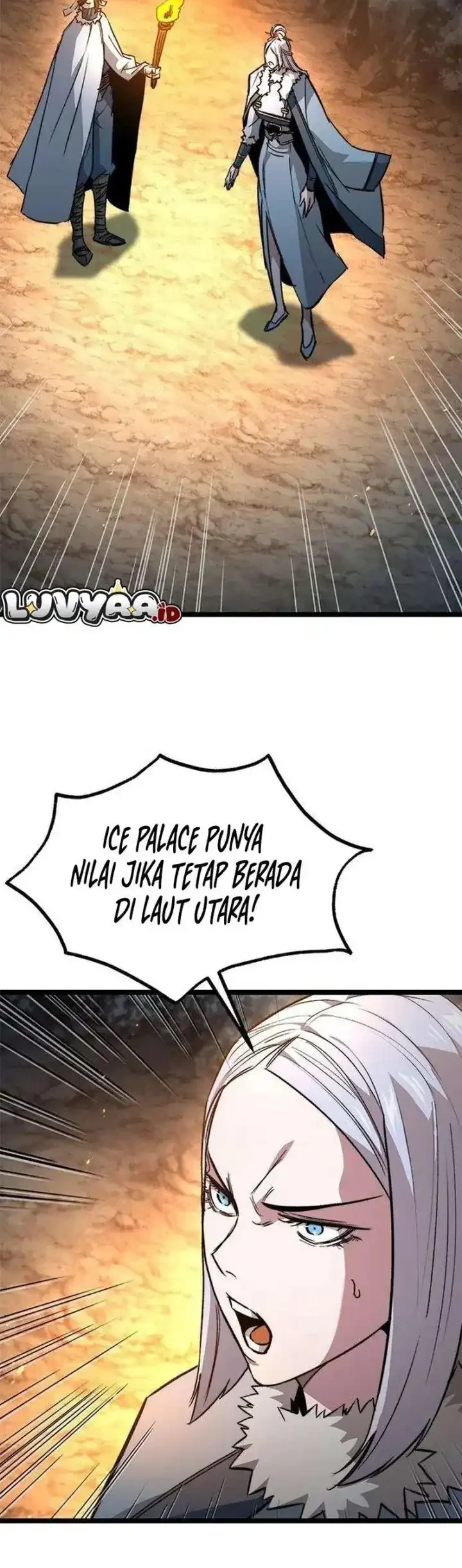 Halaman 65 dari 93