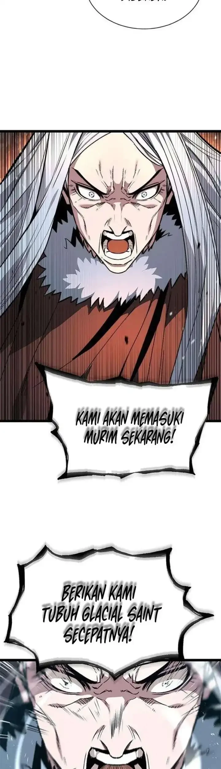 Halaman 67 dari 93