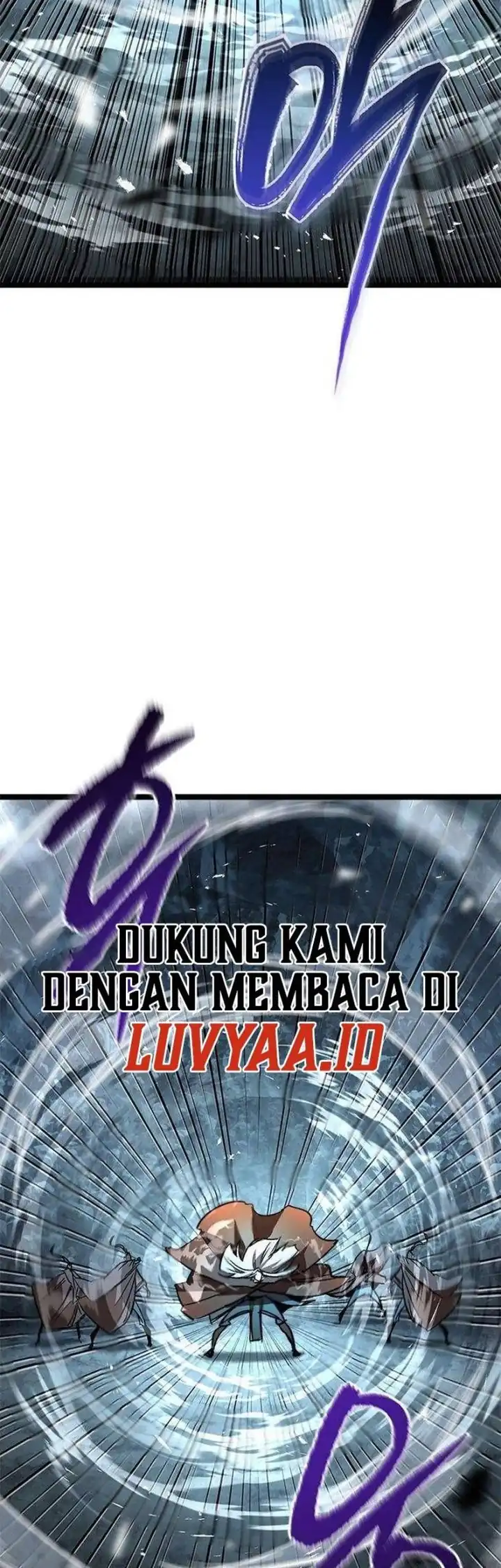 Halaman 69 dari 93