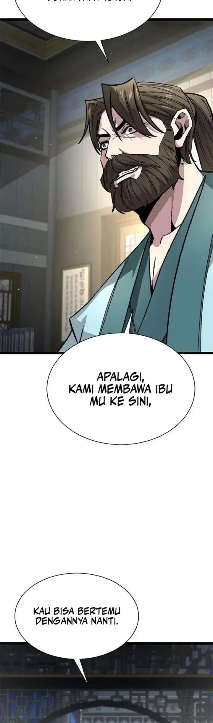 Halaman 8 dari 93