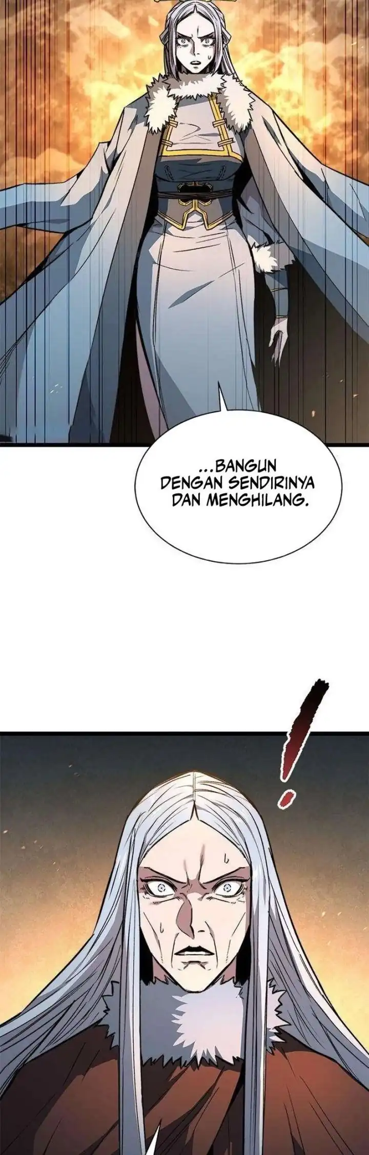 Halaman 75 dari 93