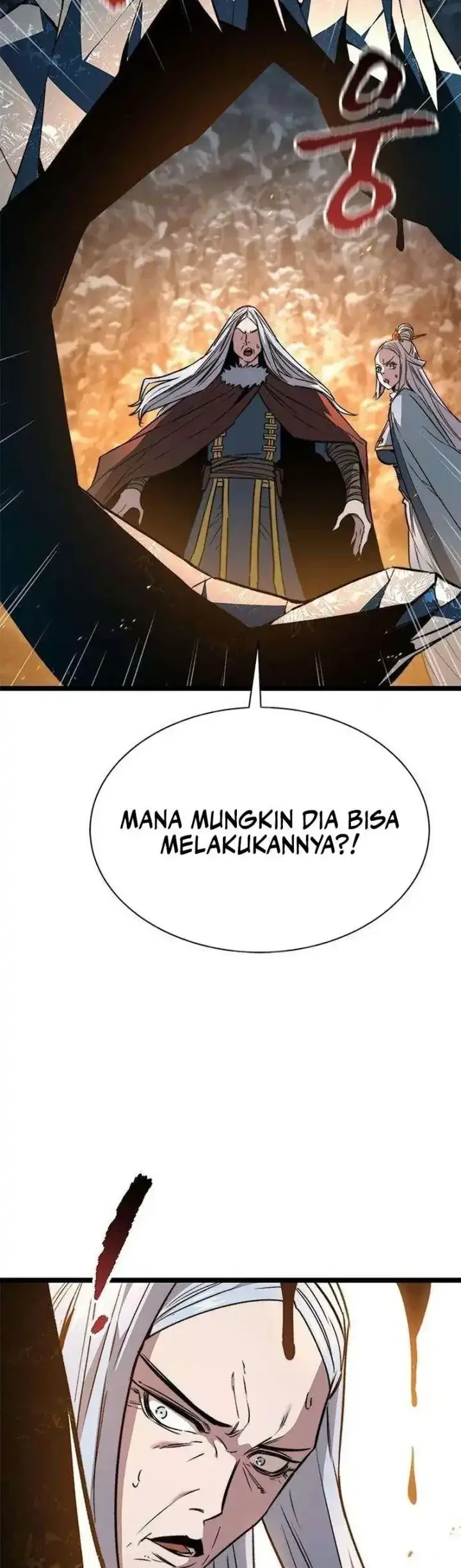 Halaman 77 dari 93