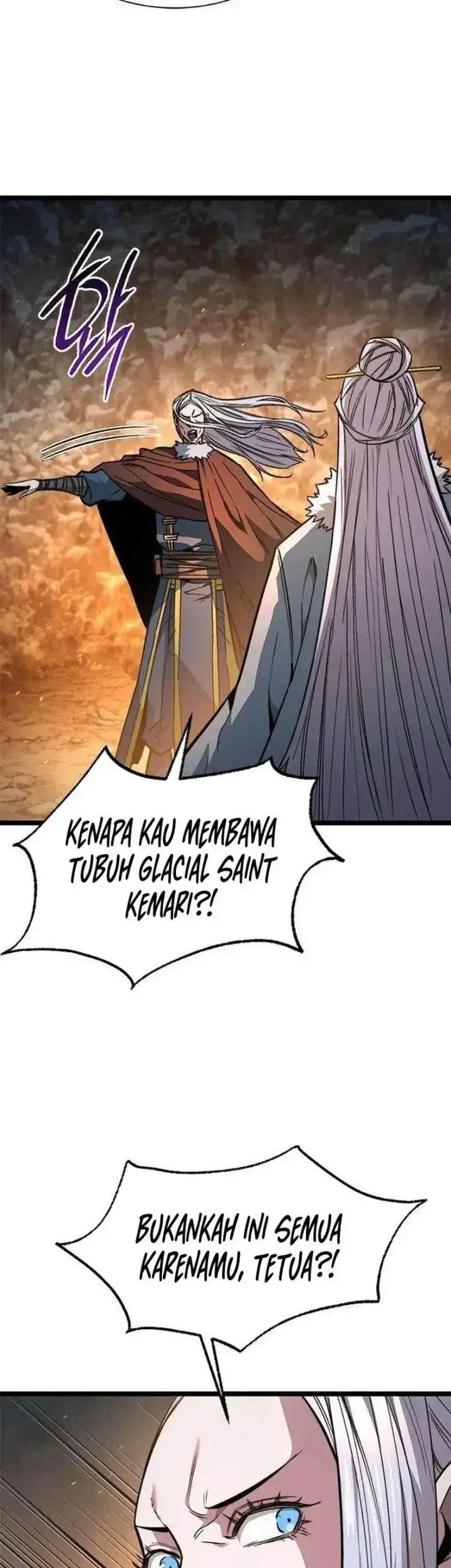 Halaman 79 dari 93